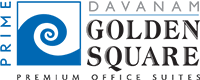 Davanam Golden Square Prime, Joy at work