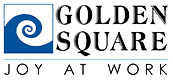 Golden Square, Joy at work